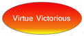 Virtue Victorious